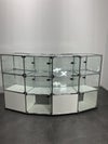 USMハラーキャビネット 商品画像10