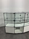 USMハラーキャビネット 商品画像12