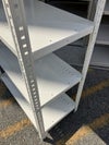 オカムラ軽量棚 商品画像3