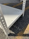 オカムラ軽量棚 商品画像8