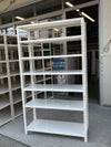 オカムラ軽量棚 商品画像1