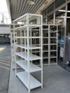 オカムラ軽量棚 商品画像2