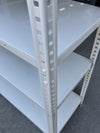 オカムラ軽量棚 商品画像6