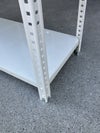 オカムラ軽量棚 商品画像7