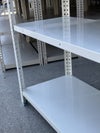 オカムラ軽量棚 商品画像9