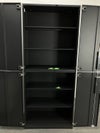 コクヨEDIA(エディア)シリーズ 両開き上下書庫 商品画像6