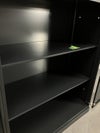 コクヨEDIA(エディア)シリーズ 両開き上下書庫 商品画像8