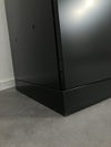 コクヨEDIA(エディア)シリーズ 両開き上下書庫 商品画像9