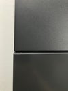 コクヨEDIA(エディア)シリーズ 両開き上下書庫 商品画像10