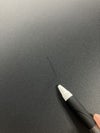 コクヨEDIA(エディア)シリーズ 両開き上下書庫 商品画像11
