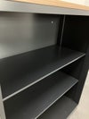コクヨEDIA(エディア)シリーズ オープン書庫 商品画像4