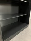 コクヨEDIA(エディア)シリーズ オープン書庫 商品画像5