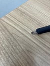 コクヨEDIA(エディア)シリーズ オープン書庫 商品画像10