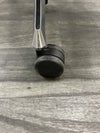コクヨDuora(デュオラ)チェア 可動肘付デュオラチェア 商品画像11