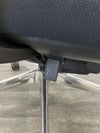 コクヨDuora(デュオラ)チェア 可動肘付デュオラチェア 商品画像12