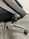 コクヨDuora(デュオラ)チェア 可動肘付デュオラチェア 商品画像15