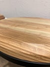 ウチダ（内田洋行）アオシリーズ スツール4脚セット 商品画像6