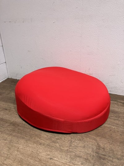 リラックスクッション 商品画像1