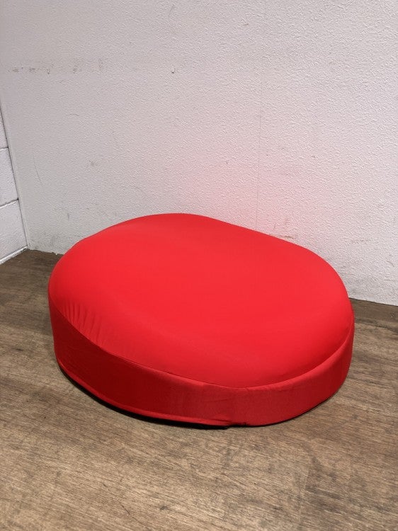 リラックスクッション 商品画像1