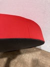 リラックスクッション 商品画像4