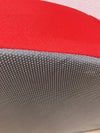 リラックスクッション 商品画像5