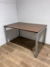 ウチダ（内田洋行）ミーティングテーブル 商品画像1