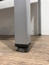 ウチダ（内田洋行）ミーティングテーブル 商品画像3