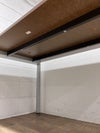 ウチダ（内田洋行）ミーティングテーブル 商品画像4