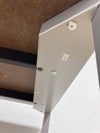 ウチダ（内田洋行）ミーティングテーブル 商品画像5