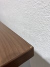 ウチダ（内田洋行）ミーティングテーブル 商品画像7