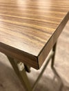 折畳会議テーブル 商品画像9