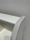 EVA Kidsシリーズ おもちゃ箱 商品画像2