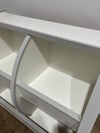 EVA Kidsシリーズ おもちゃ箱 商品画像4
