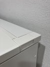 ウチダ（内田洋行）SCAENA(スカエナ)シリーズ　Kタイプ 1100片袖デスク 商品画像9