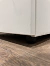 プラスUS-ISシリーズ 1400片袖デスク 商品画像3