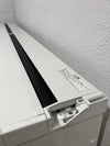 プラスUS-ISシリーズ 1400片袖デスク 商品画像9