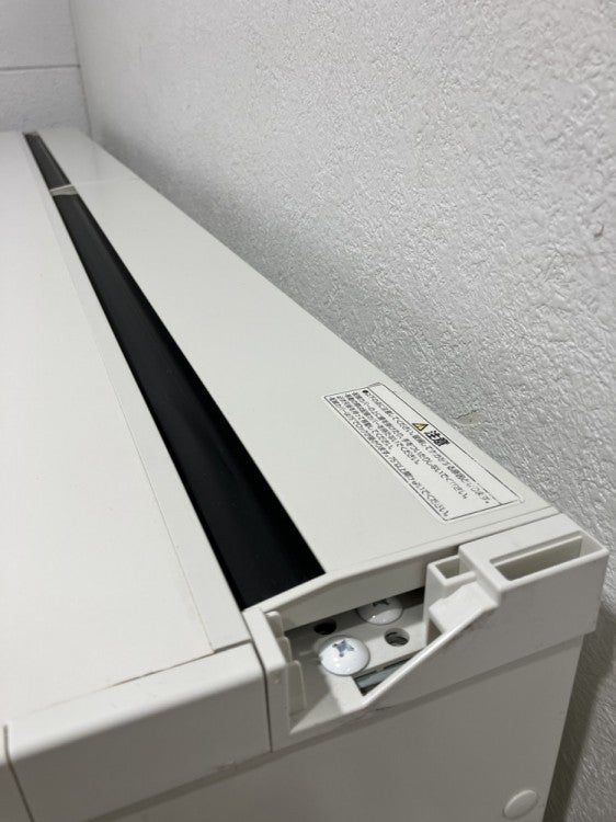 プラスUS-ISシリーズ 1400片袖デスク 商品画像9