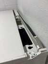 プラスUS-ISシリーズ 1400片袖デスク 商品画像10