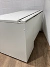 プラスUS-ISシリーズ 1400片袖デスク 商品画像11