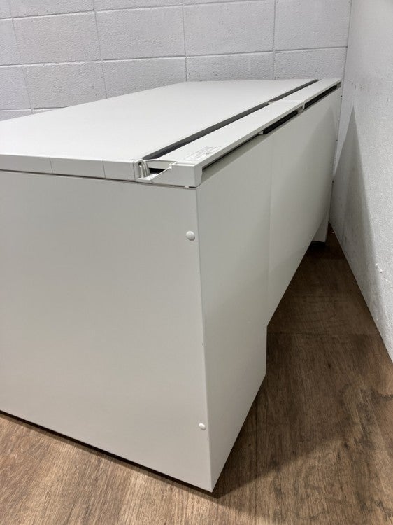 プラスUS-ISシリーズ 1400片袖デスク 商品画像11