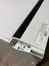 プラスUS-ISシリーズ 1400片袖デスク 商品画像12