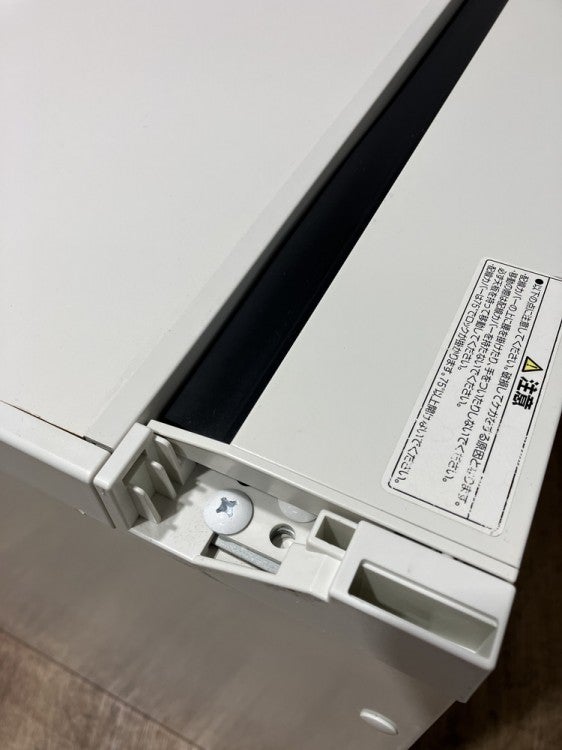 プラスUS-ISシリーズ 1400片袖デスク 商品画像12