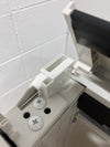 プラスUS-ISシリーズ 1400片袖デスク 商品画像13