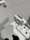 プラスUS-ISシリーズ 1400片袖デスク 商品画像14