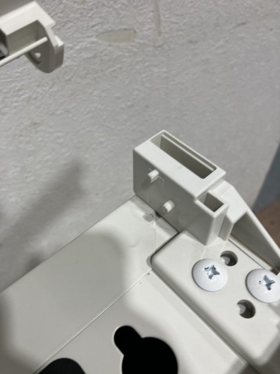 プラスUS-ISシリーズ 1400片袖デスク 商品画像14
