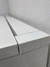 コクヨisシリーズ 1200平デスク 商品画像6