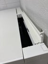 コクヨisシリーズ 1200平デスク 商品画像7