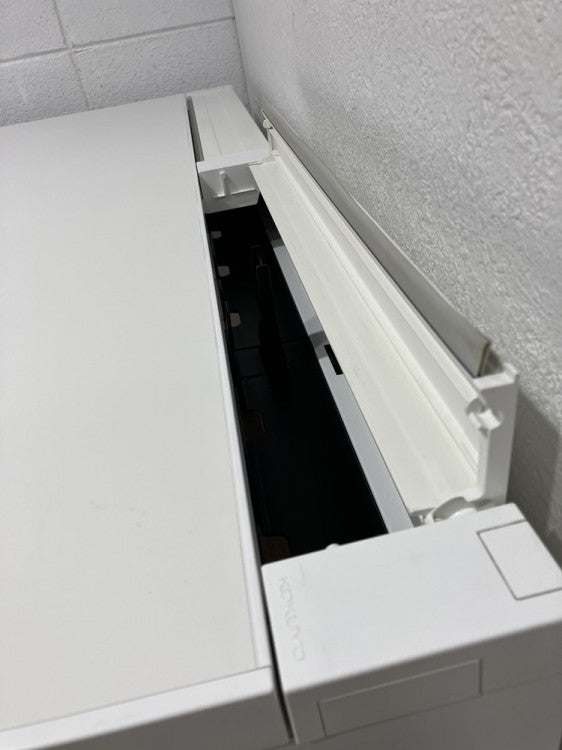 コクヨisシリーズ 1200平デスク 商品画像7