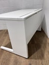 コクヨisシリーズ 1200平デスク 商品画像8