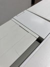 コクヨisシリーズ 1200平デスク 商品画像9
